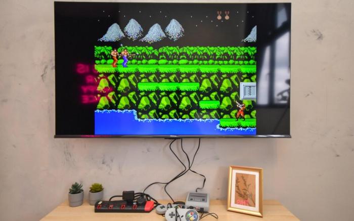 Twin Tower Studio Suite 10 | Netflix【5mins to CIQ】