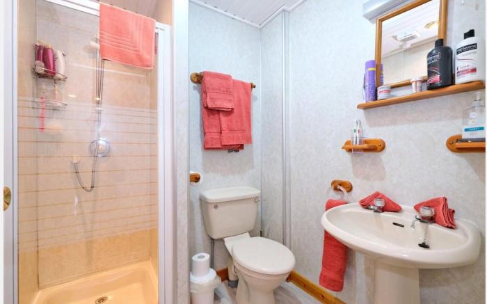 The Jays Guest House