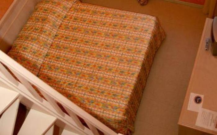 Logis L'Auberge Bourbonnaise