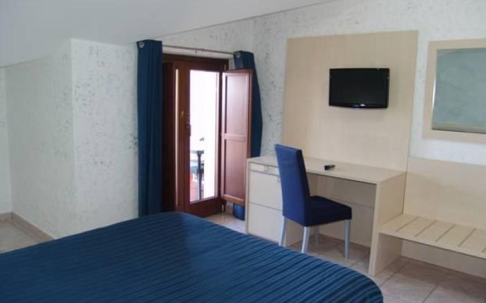 B&B Il Girasole