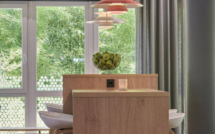 Holiday Inn Express Cologne Troisdorf By IHG