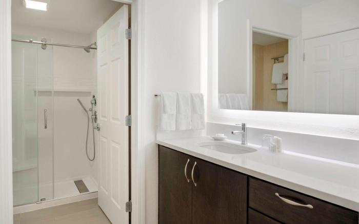 Residence Inn Portsmouth