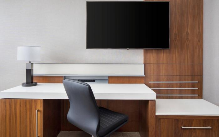 Delta Hotels Green Bay