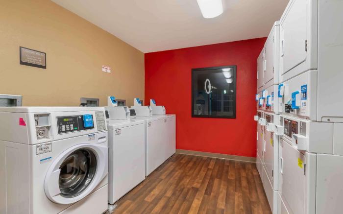 Extended Stay America Select Suites - Gainesville - I-75