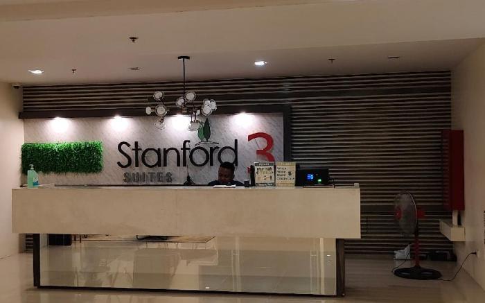 Deluxe Studio - Fast WiFi, Netflix, Free Pool