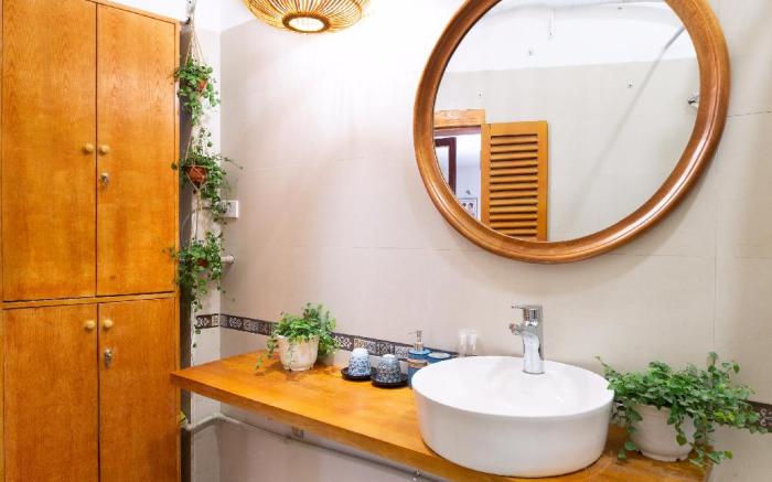 La Ca Homestay