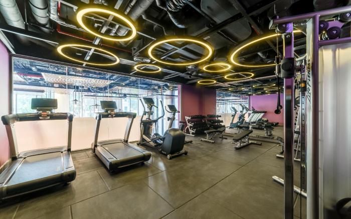 Wink Hotel Can Tho Ninh Kieu Wharf - 24hrs stay & Rooftop Pool Bar