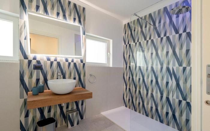 Maestrale - Seaside Modern Living