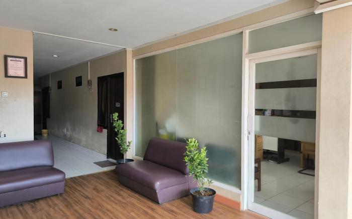 Pelita Guest House