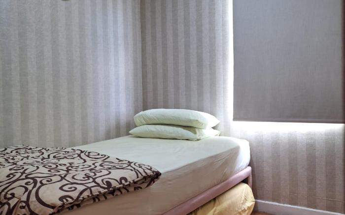 Vidaview Apartemen Makassar Unit 10L