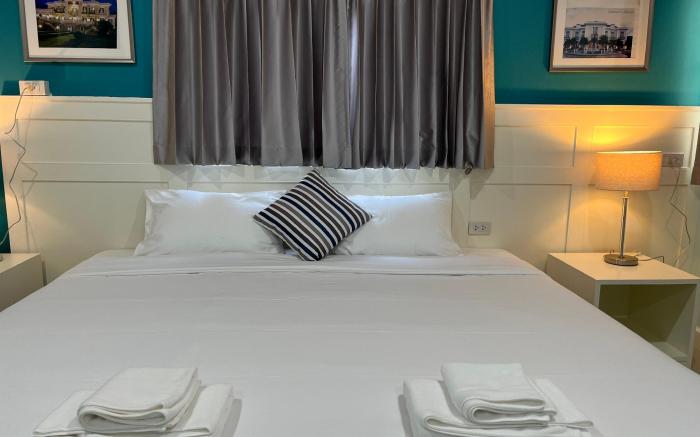 IOI HOTEL
