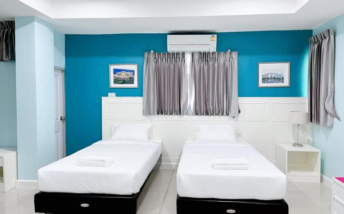 IOI HOTEL