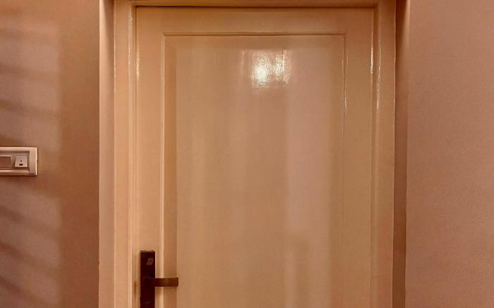 Anjali Apartments
