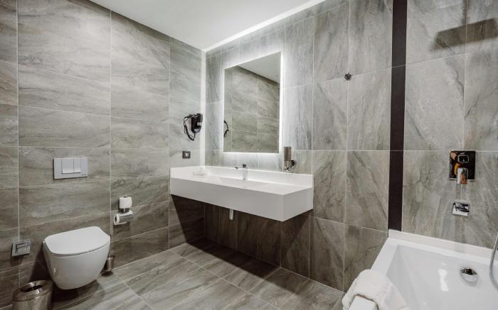 Best Western Plus Batumi