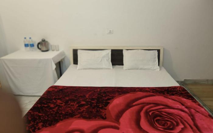 GOVIND GUEST HOUSE