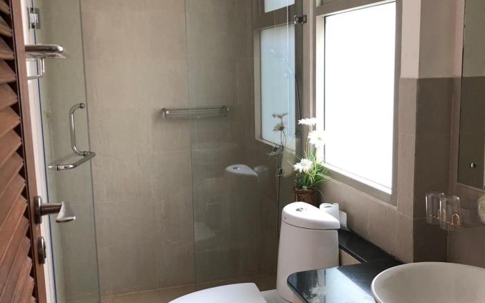 Boathouse HuaHin Pool Villa