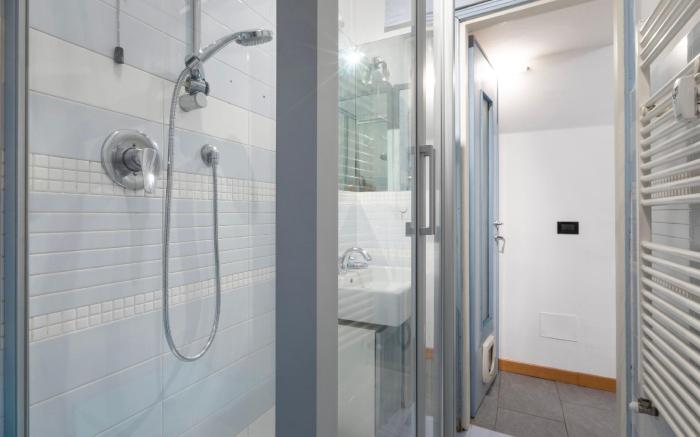 Italianway - Masotto 4