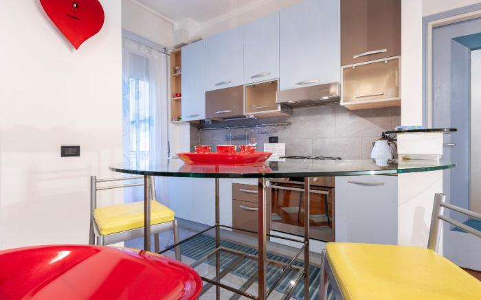 Italianway - Masotto 4