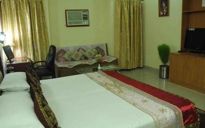 Sunrise Health Resort