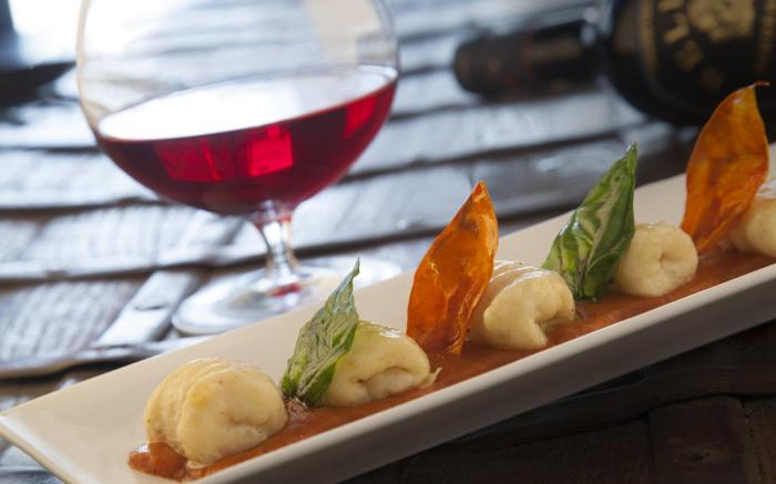 Radisson Blu Hotel Pune Kharadi