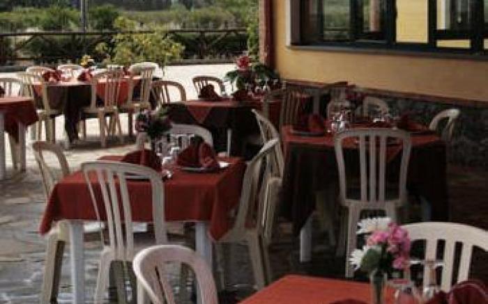 Cascina Concetta
