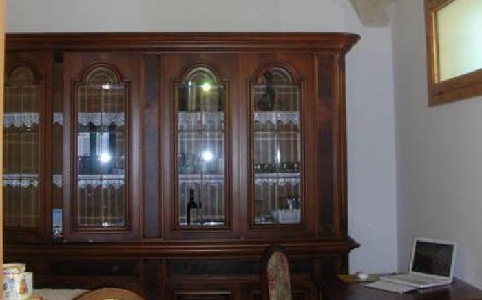 Casina dei Nonni
