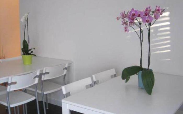Elisir B & B