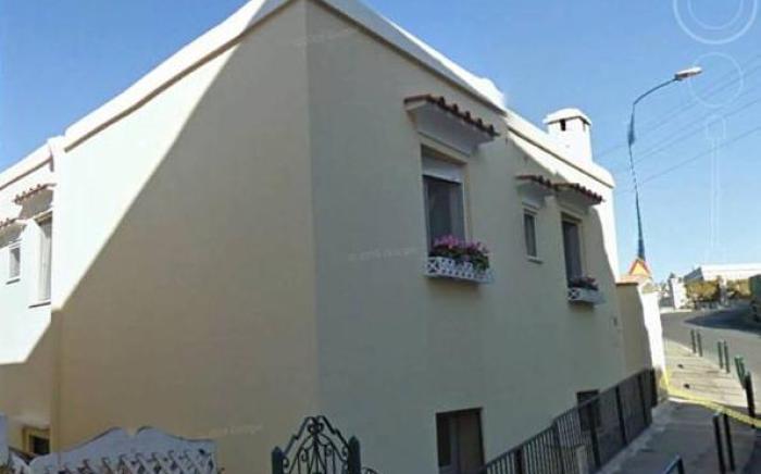 Fortino B&B Capri