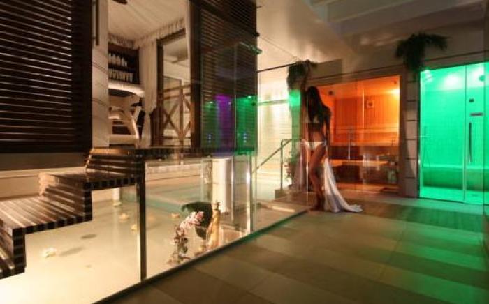 Hotel Estense