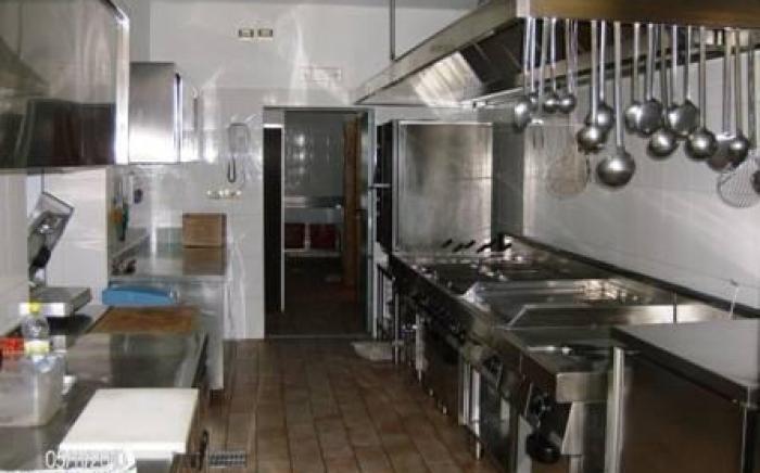 Hotel Grizzly "Ski-in Ski-out"