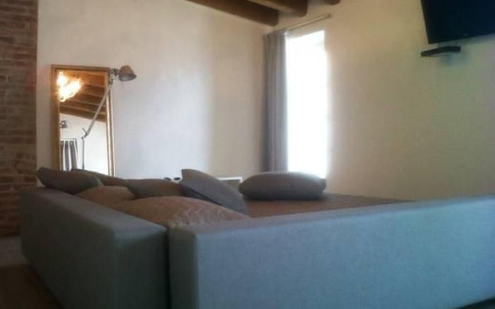 Locanda Al Castelletto