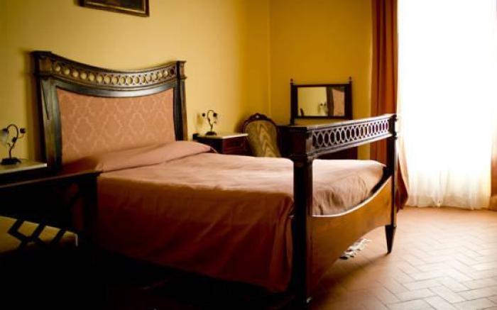 Villa Graziani
