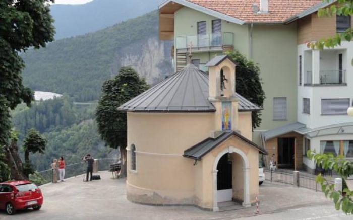 Viridis Hotel