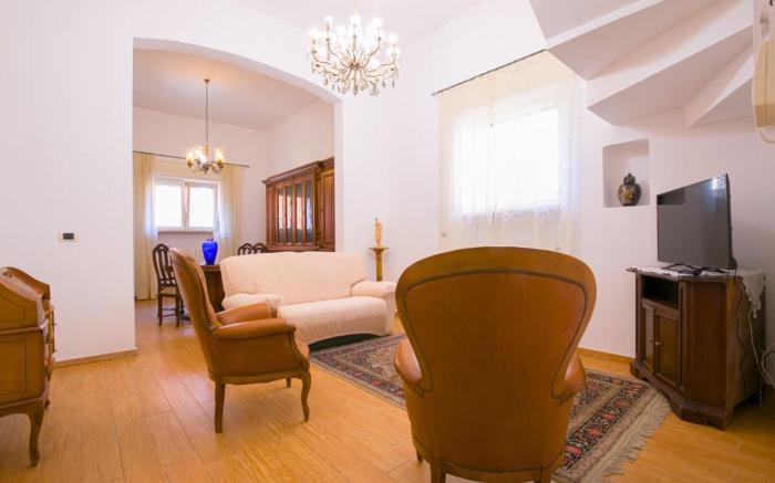 Casa Puccini centro storico 5 minuti | 8km mare