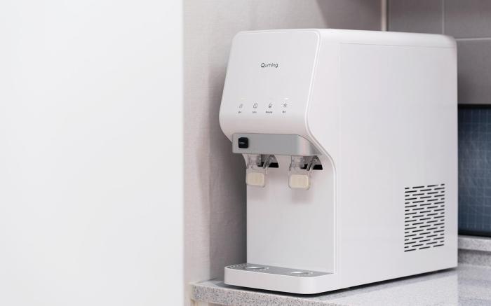 MAX18 【4BDR】 / 2Toilet / Dryer / GAME Console