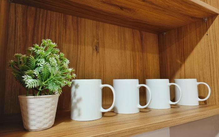 Kuantan- Cozy Little Home @Mahkota Valley by VHOME