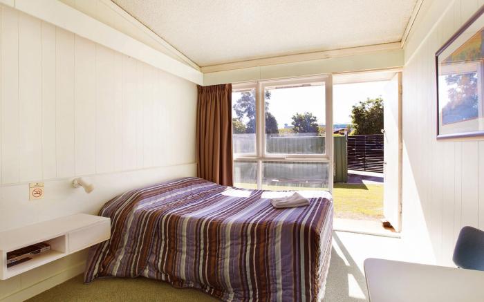 Sunnybank Hotel