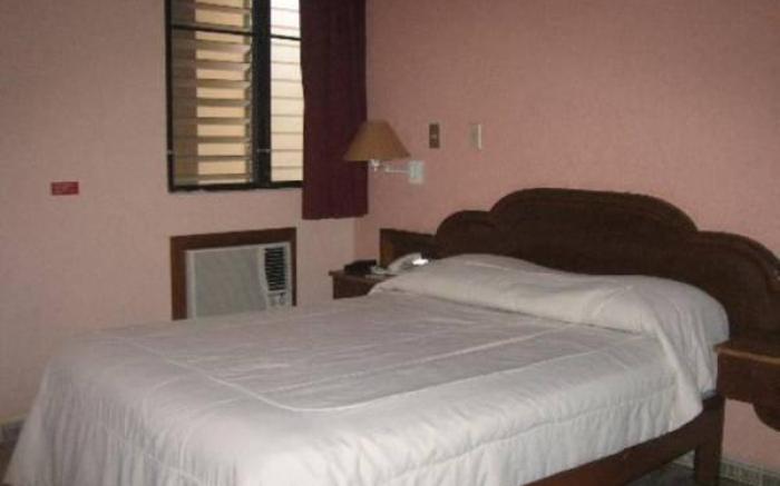 Eurohotel