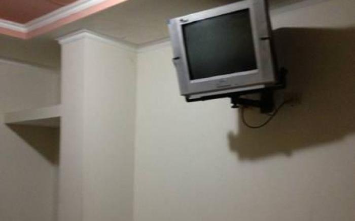 Hotel Latino