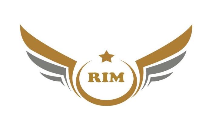 Hotel Rim Global Pj21