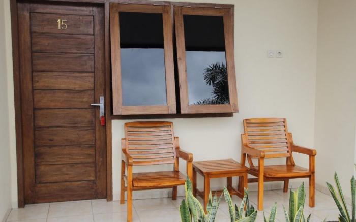 Hotel O Lembah Sriti Homestay Near Sirkuit Motor Cross Internasional 459 Lantan