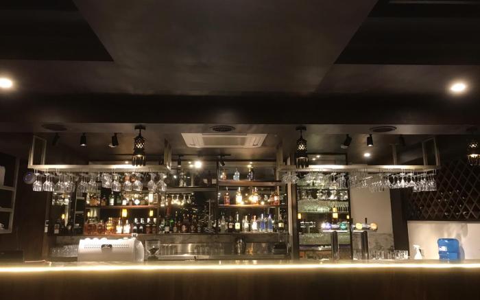Dees Boutique Hotel