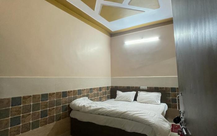 Kamal villa