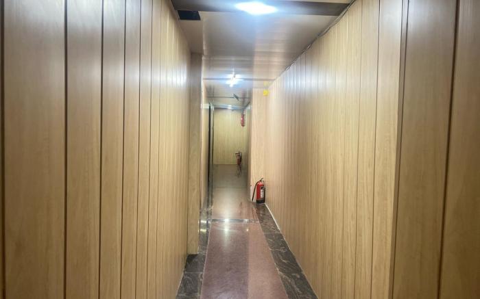 Hotel The Amar Grand