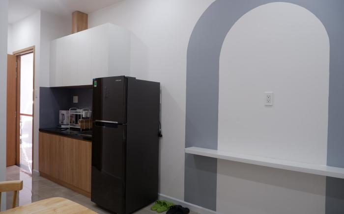 Ruby ShopHouse 16 at EcoXuan, Lai Thieu, Thuan An
