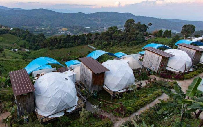 Mon Rabieng Chomphu
