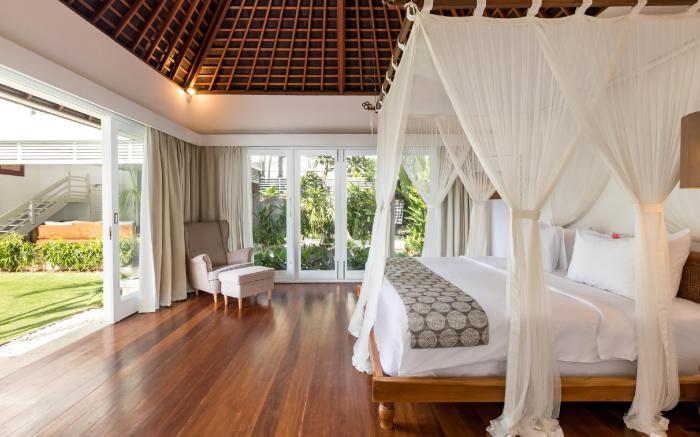 Kerta Rama Seminyak