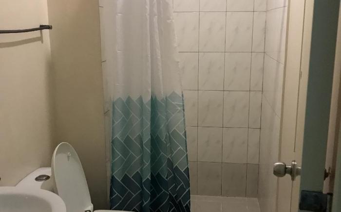 Affordable Suite at Bel Air Soho S9Q02
