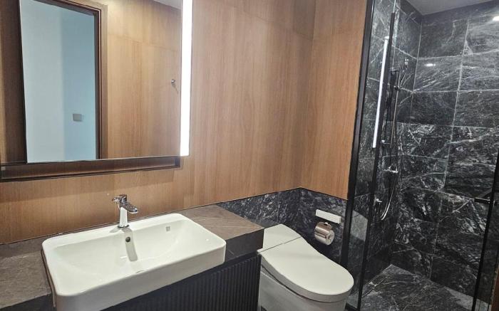 Lumiere Riverside by Aura Luxury