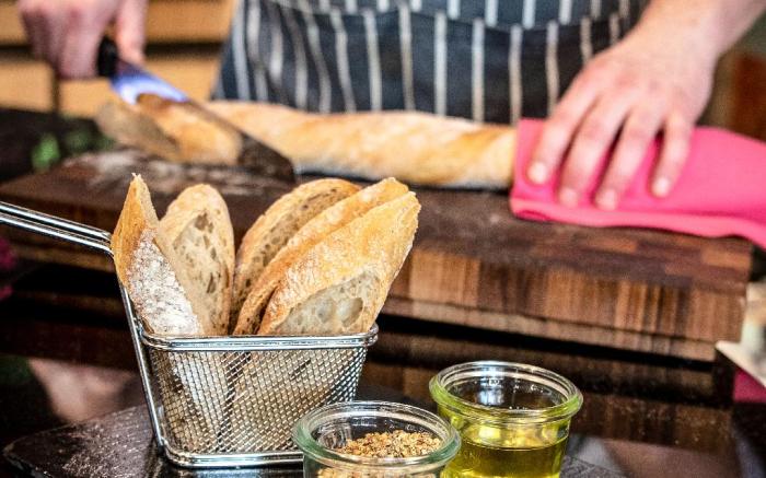 ibis Styles Warszawa Centrum